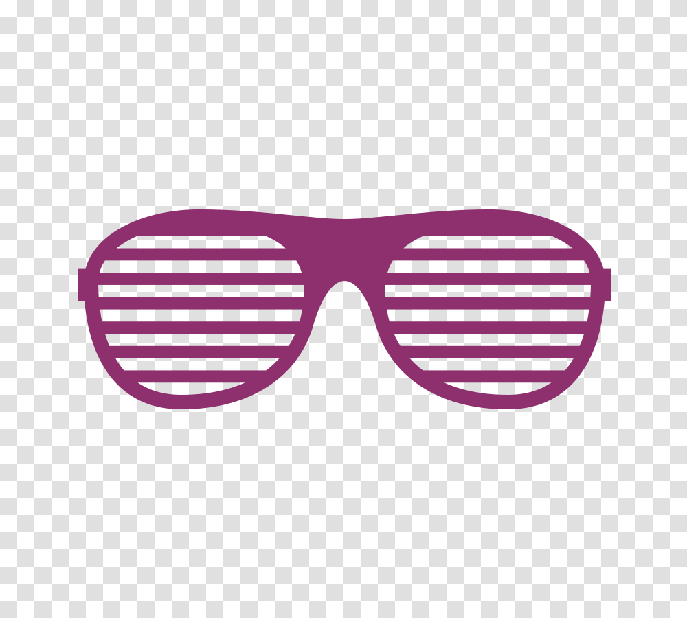 Photography Shades Royalty Shutter Glasses, Accessories, Sunglasses, Goggles, Cushion Transparent Png