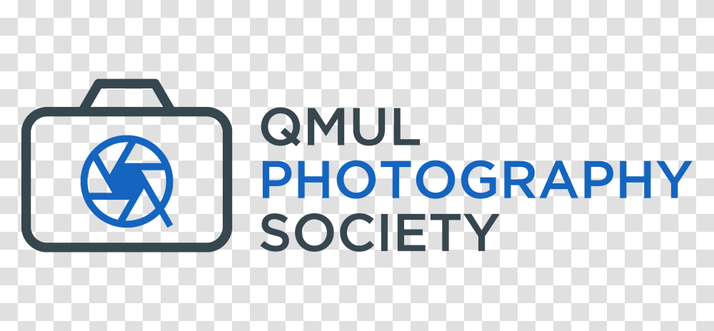 Photography Society, Label, Logo Transparent Png