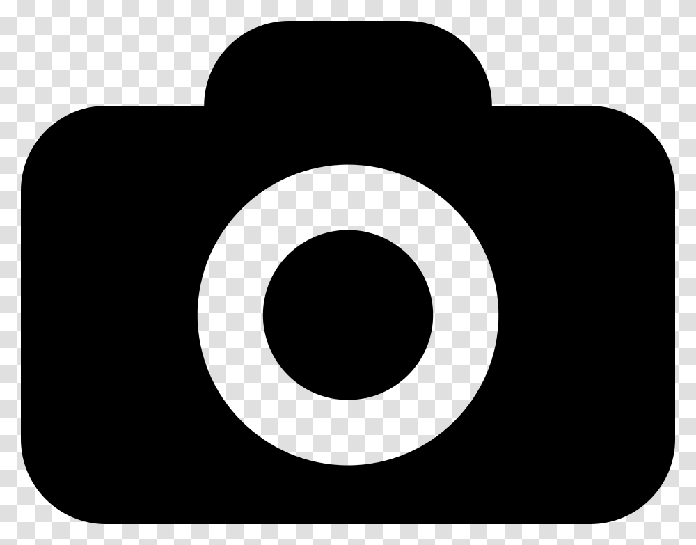 Photography Symbol Cliparts, Gray, World Of Warcraft Transparent Png