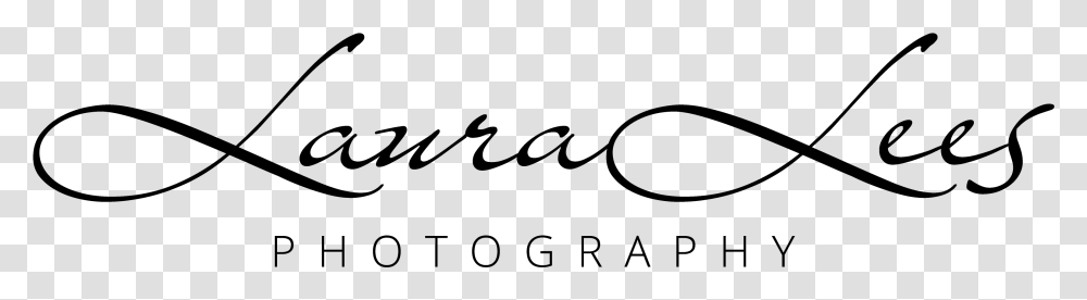 Photography Text Clipart Calligraphy, Gray, World Of Warcraft Transparent Png