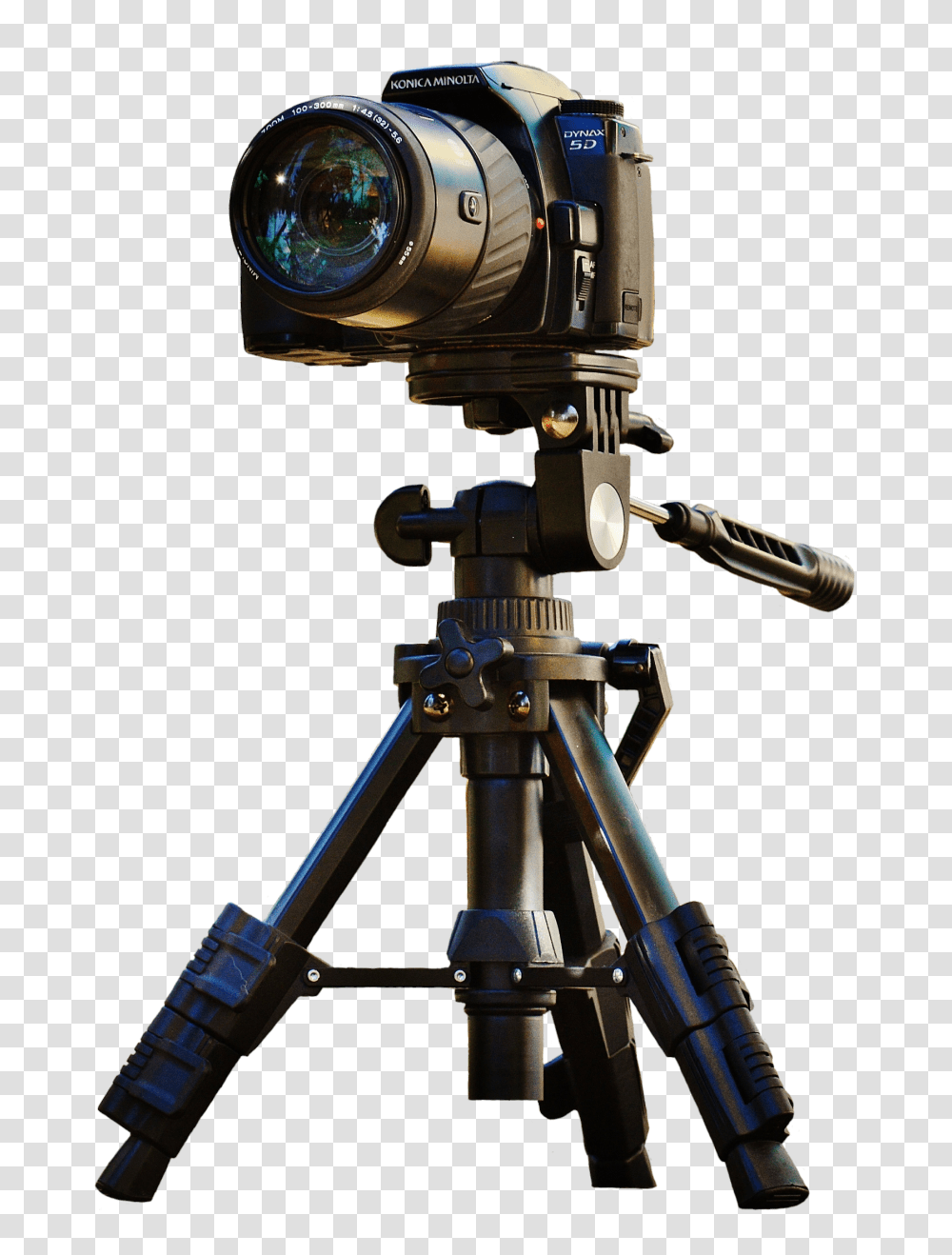 Photography Tripod Camera Clip Art, Electronics, Video Camera, Gun, Weapon Transparent Png