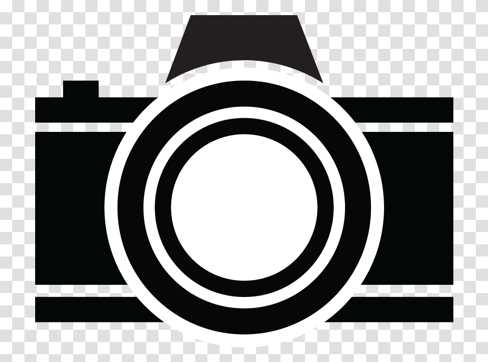 Photography Vector Cam Vector Camera Lens, Wristwatch, Electronics, Rug Transparent Png