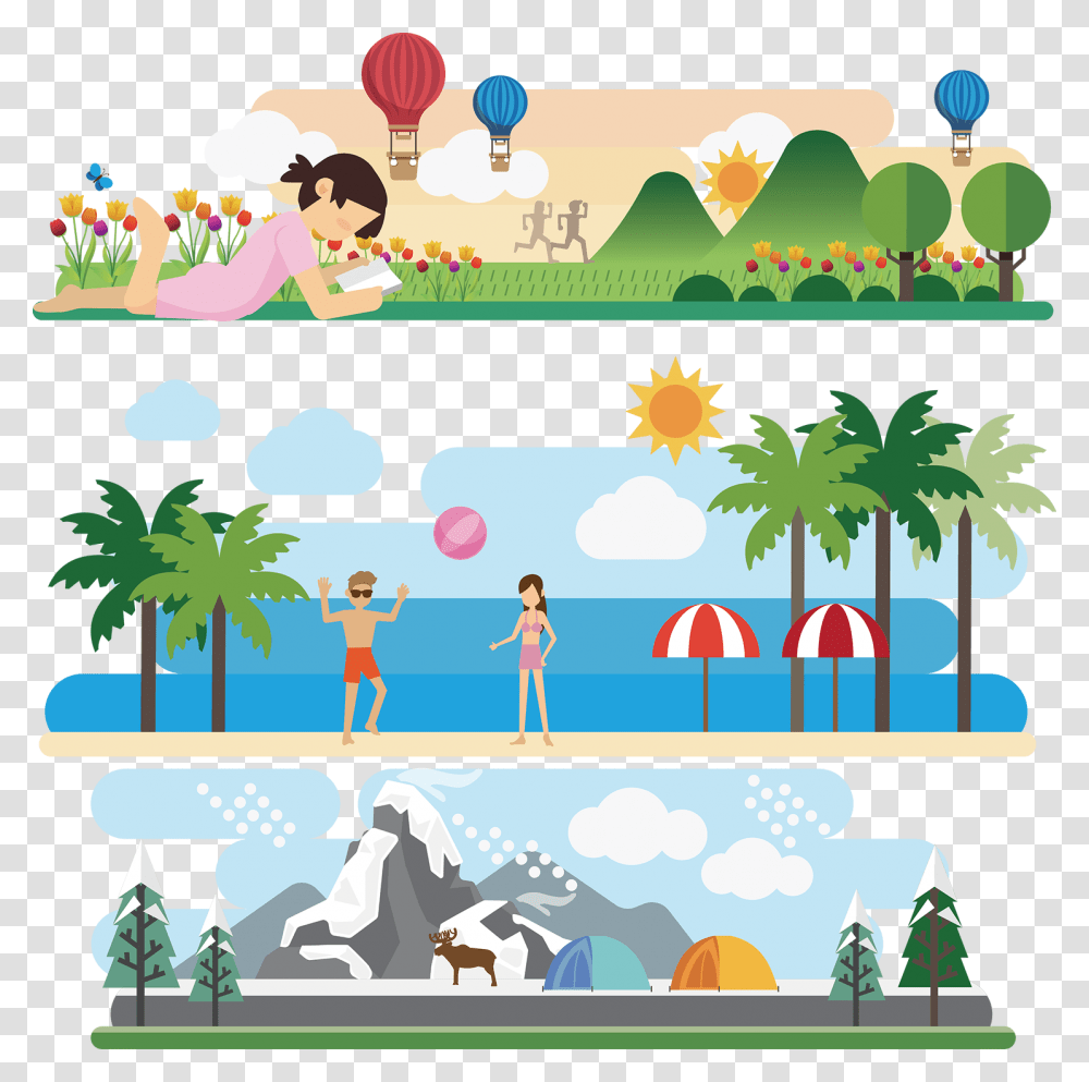 Photography Vector Design Illustration Graphics Free Vector Graphics, Person, Neighborhood, Urban, Building Transparent Png