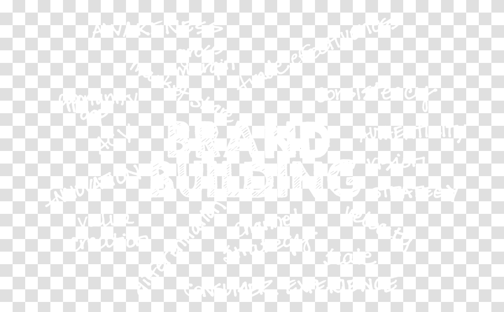 Photography Word Cloud Calligraphy, White, Texture, Page, White Board Transparent Png