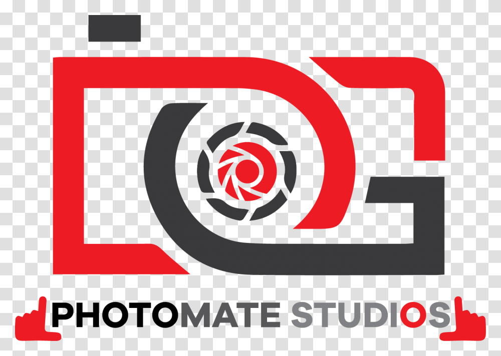 Photomate Studios Graphic Design, Label, First Aid, Logo Transparent Png