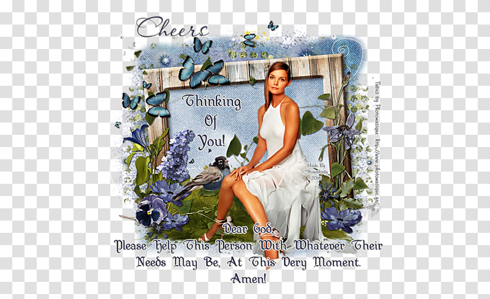 Photomusique Dg Toy 416 Cheers Should Be Two Things Classy, Advertisement, Poster, Person, Flyer Transparent Png