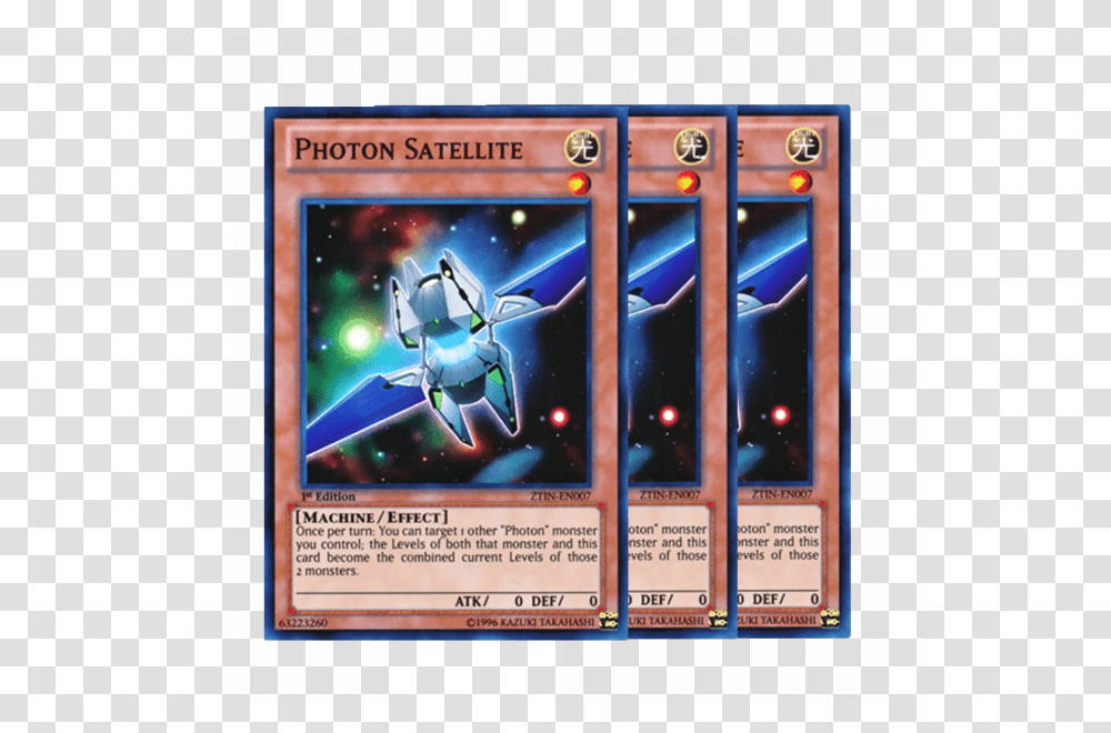 Photon Satellite, Mobile Phone, Cell Phone, Monitor, Display Transparent Png