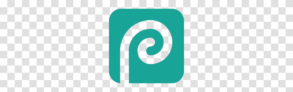 Photopea Online Image Editor, Spiral, Alphabet Transparent Png