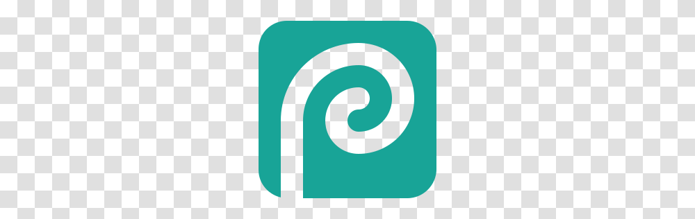Photopea Online Image Editor, Spiral, Coil Transparent Png