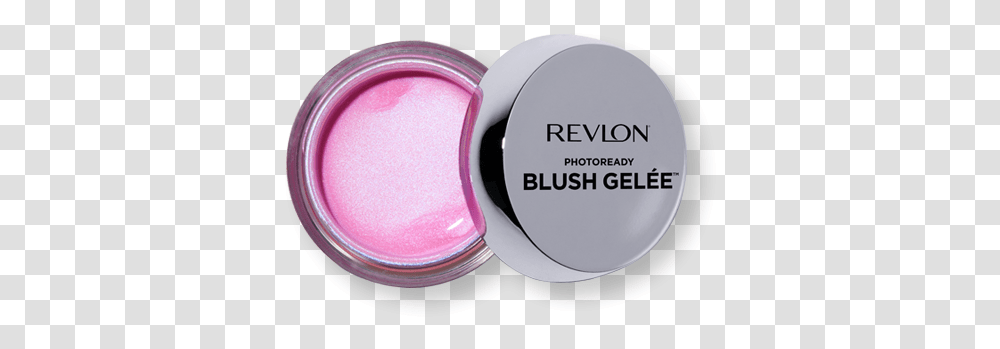 Photoready Glow Gele Revlon, Face Makeup, Cosmetics, Tape Transparent Png