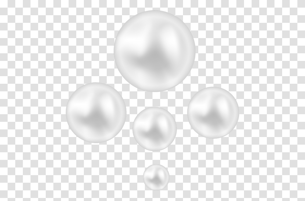 Photos, Accessories, Accessory, Jewelry, Pearl Transparent Png