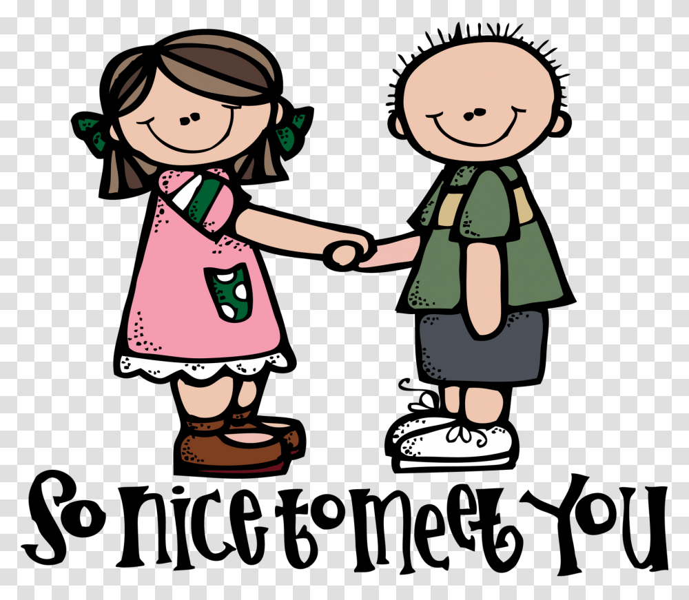 Photos Clipart Nice Person, Hand, Holding Hands, Poster, Advertisement Transparent Png