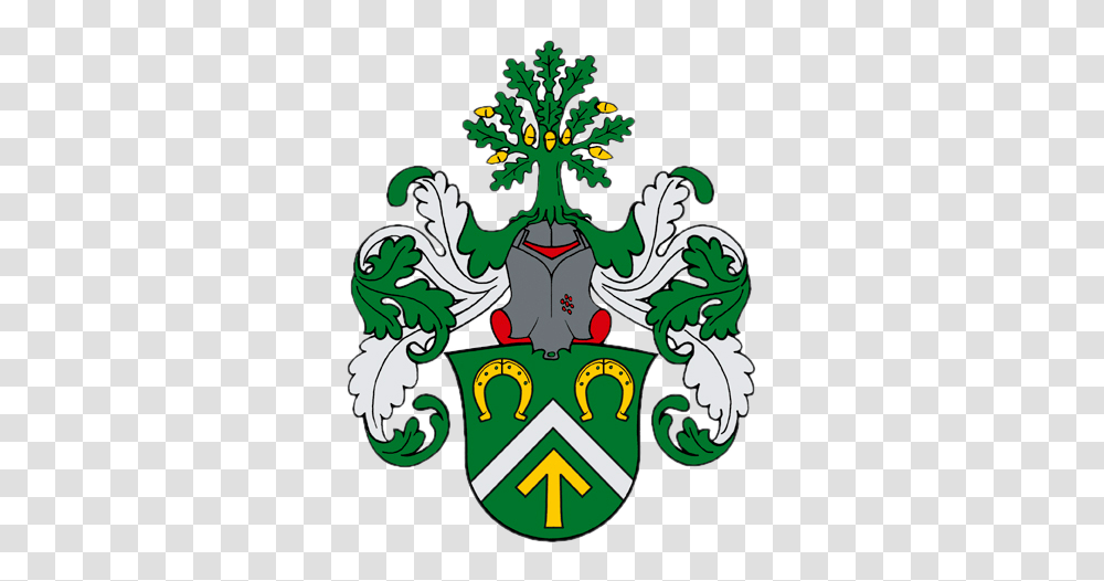 Photos Coat Of Arms Johannes Hucke And Descendants, Emblem, Logo, Trademark Transparent Png