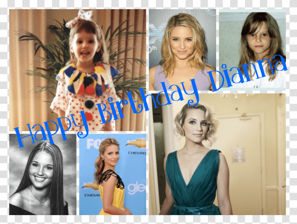 Photos Courtesy Of Google Dianna Agron Children, Person, Evening Dress, Robe Transparent Png