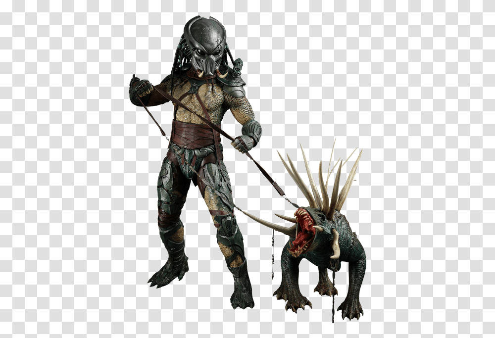 Photos For Designing Projects Predator, Person, Costume, Sport, Mammal Transparent Png