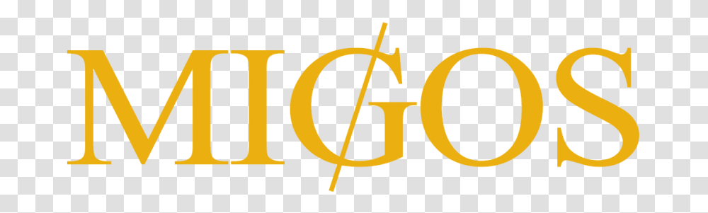 Photos Migos, Logo, Trademark Transparent Png