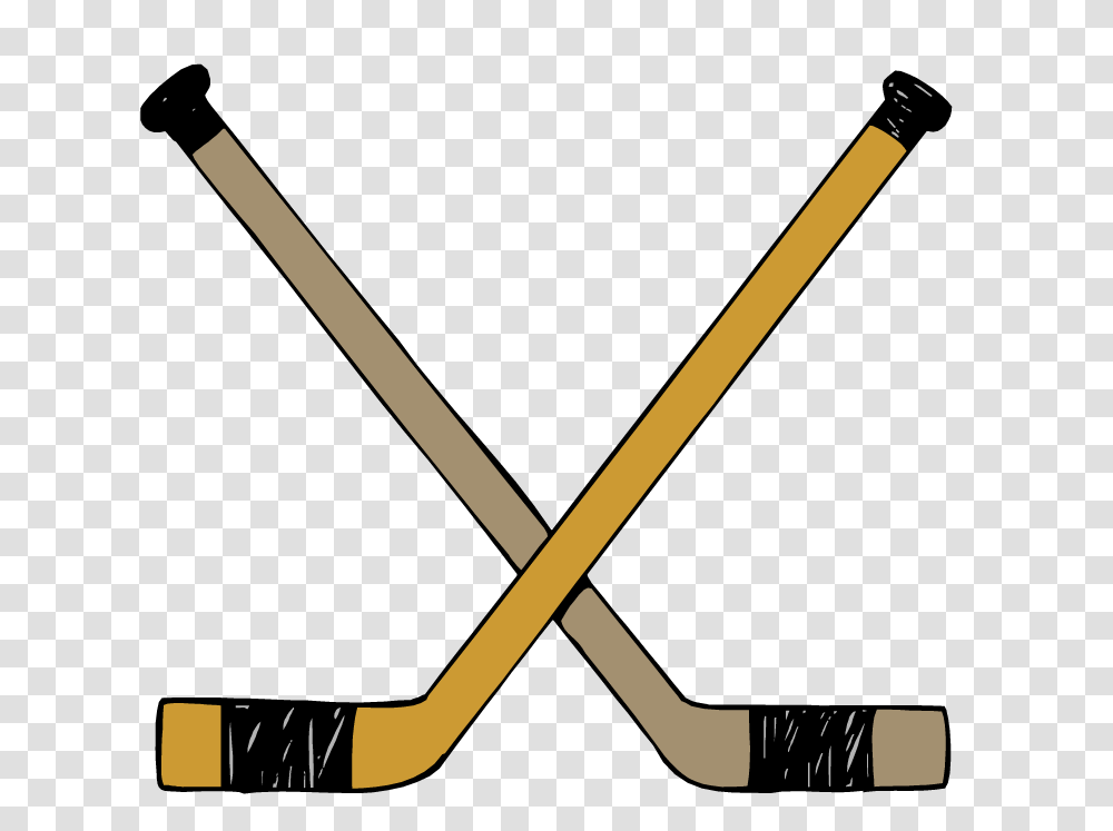 Photos, Oars, Shovel, Tool, Stick Transparent Png