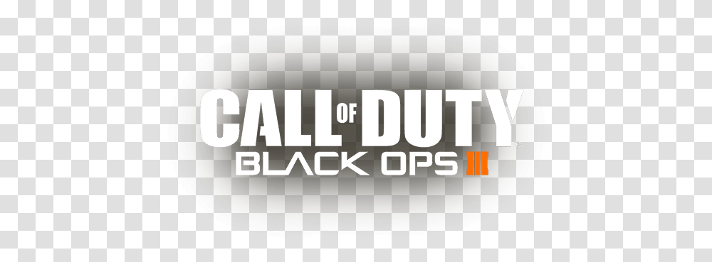 Photos Of Call Duty Logo Call Of Duty Black Ops, Text, Label, Word, Alphabet Transparent Png
