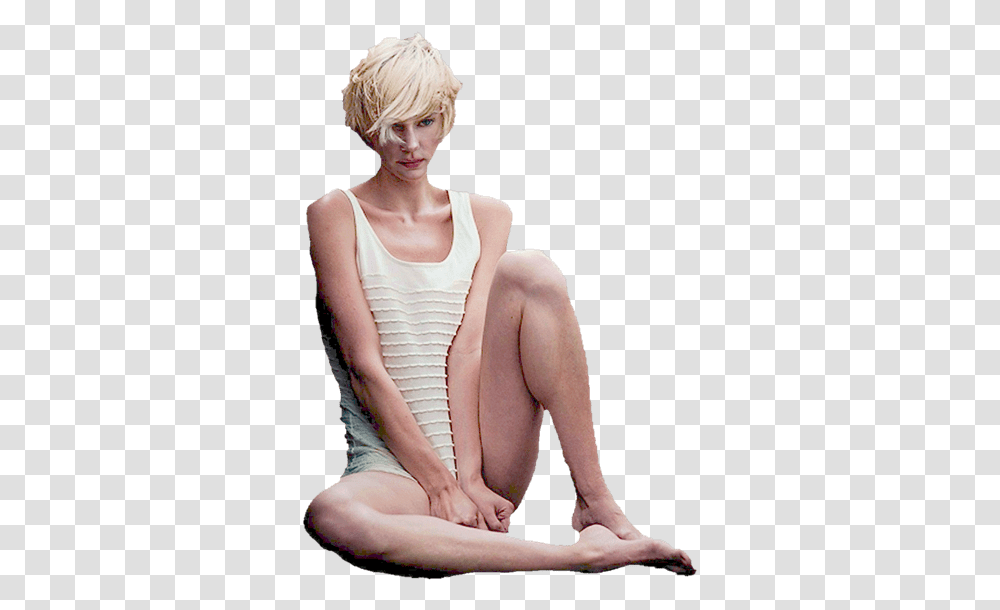 Photos Of Canadian Actresses Sitting, Clothing, Person, Hair, Female Transparent Png