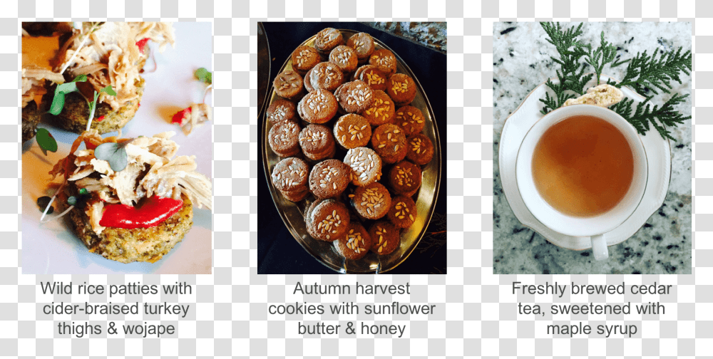 Photos Of Dishes That Use Ingredients That Are Strictly Profiterole, Sweets, Food, Advertisement, Burger Transparent Png