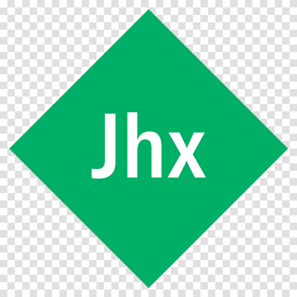 Photos Of Jimi Hendrix Weed Strain Buds Vertical, Triangle, Symbol, Sign, First Aid Transparent Png