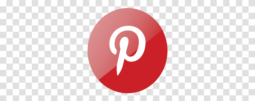 Photos Social Web Icon Social Media In Circle, Logo, Symbol, Trademark, Hand Transparent Png