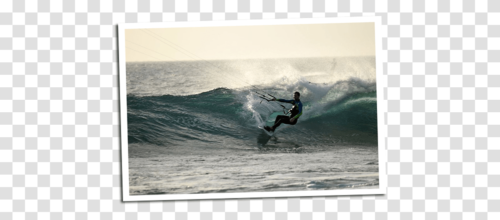 Photos Surfing, Sea, Outdoors, Water, Nature Transparent Png