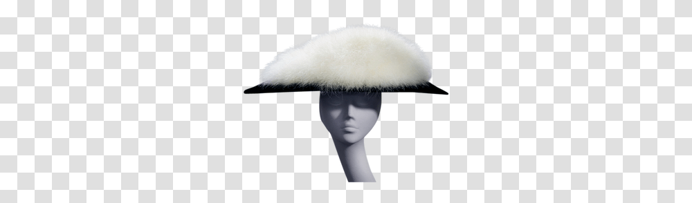 Photos The Best English Hats For American Crowns Animal Product, Clothing, Apparel, Fur, Person Transparent Png