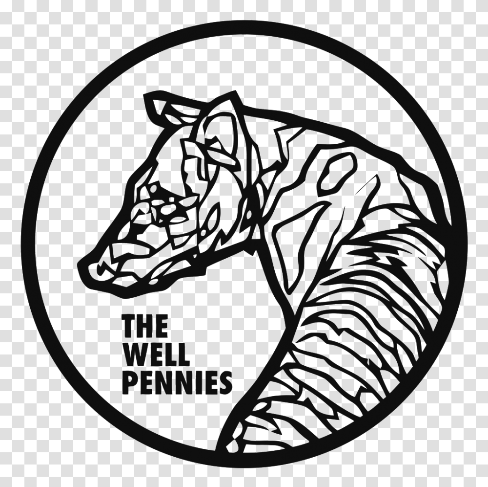 Photos The Well Pennies, Mammal, Animal, Skeleton Transparent Png