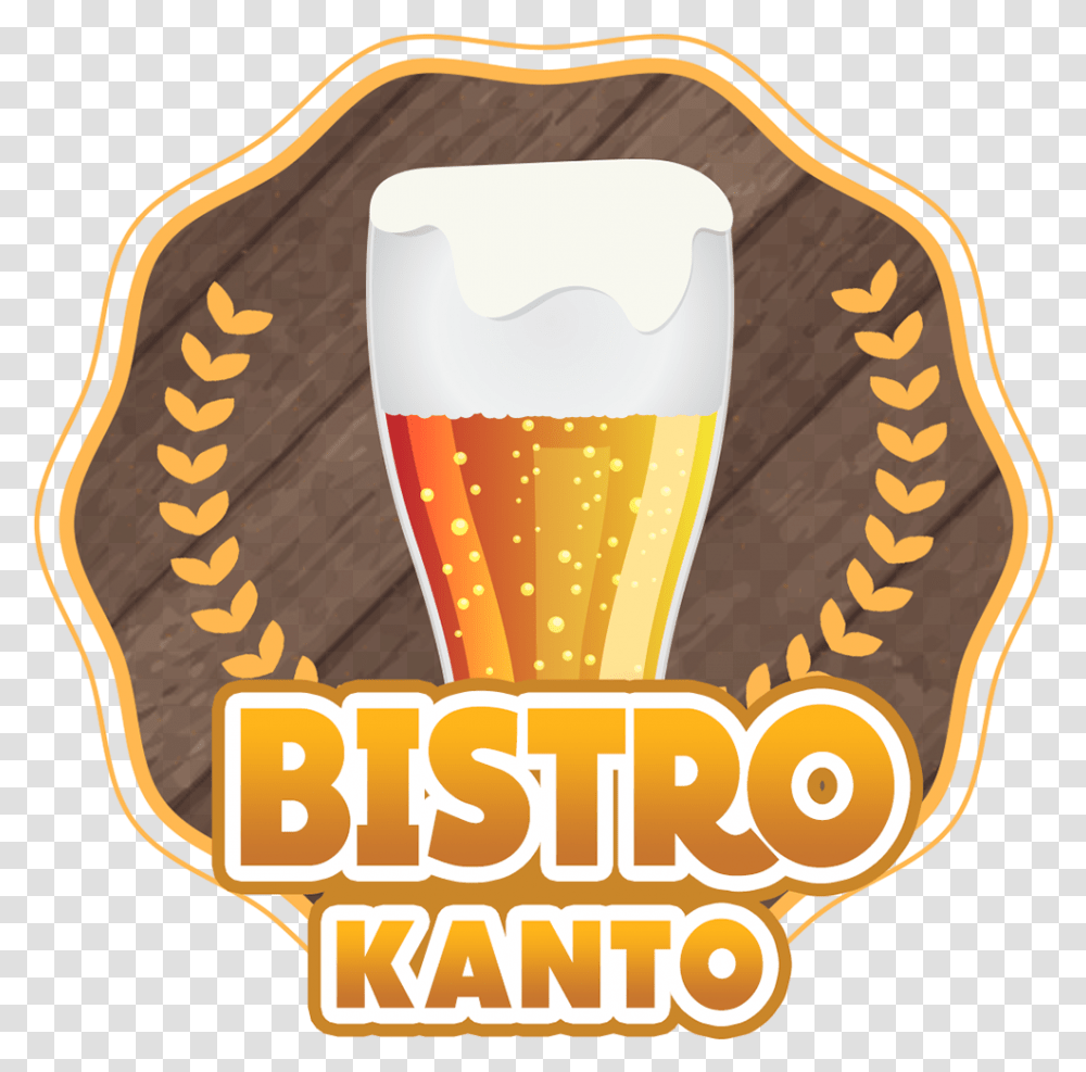 Photos Videos Logos Illustrations Beer Glassware, Dynamite, Weapon, Symbol, Beverage Transparent Png