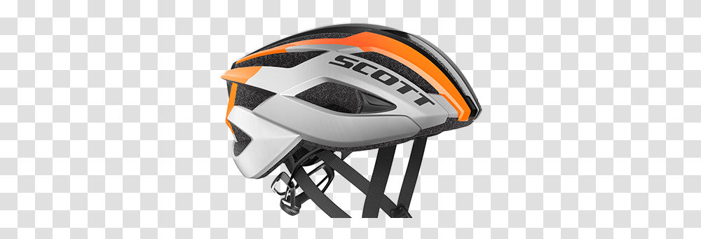 Photos Videos Logos Illustrations Bicycle Helmet, Clothing, Apparel, Crash Helmet, Sport Transparent Png