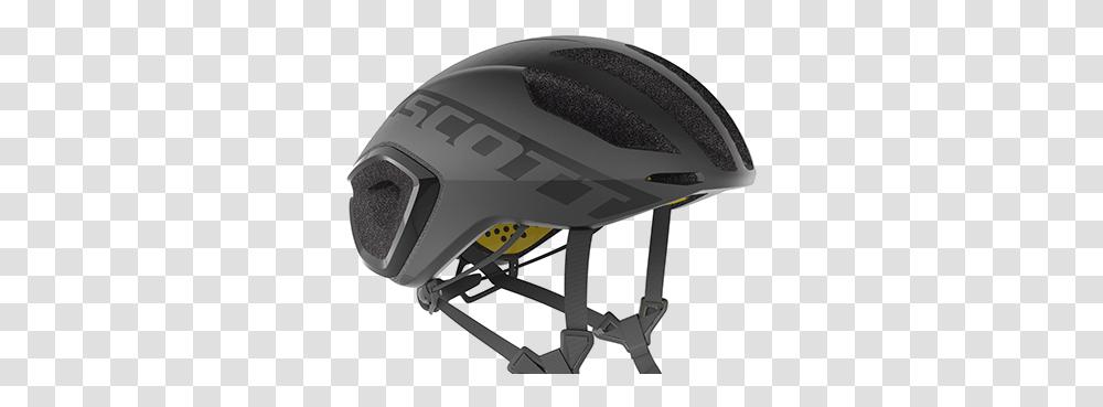 Photos Videos Logos Illustrations Mens Road Bile Cycle Helmets Under 50 Uk, Clothing, Apparel, Crash Helmet, Hardhat Transparent Png