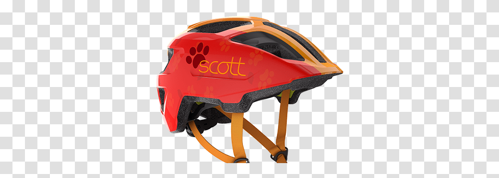 Photos Videos Logos Illustrations Scott Junior Spunto Helmet Kids Cycling Helmet, Clothing, Apparel, Crash Helmet, Hardhat Transparent Png