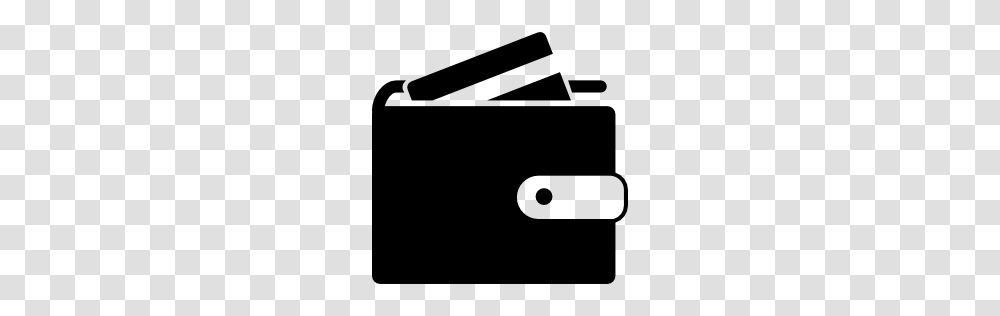 Photos Wallet Icon, Electronics, Soccer Ball, People Transparent Png