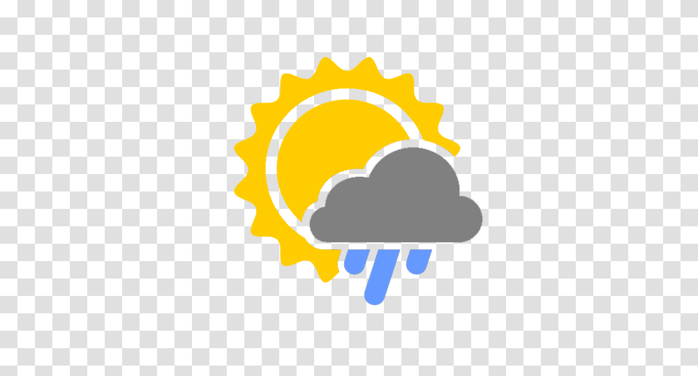 Photos Weather Icon, Light Transparent Png