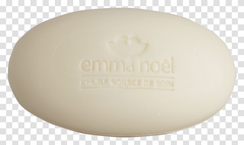 Photoscape Animation Madrid Bar Of Soap No Background, Mouse, Hardware, Computer, Electronics Transparent Png