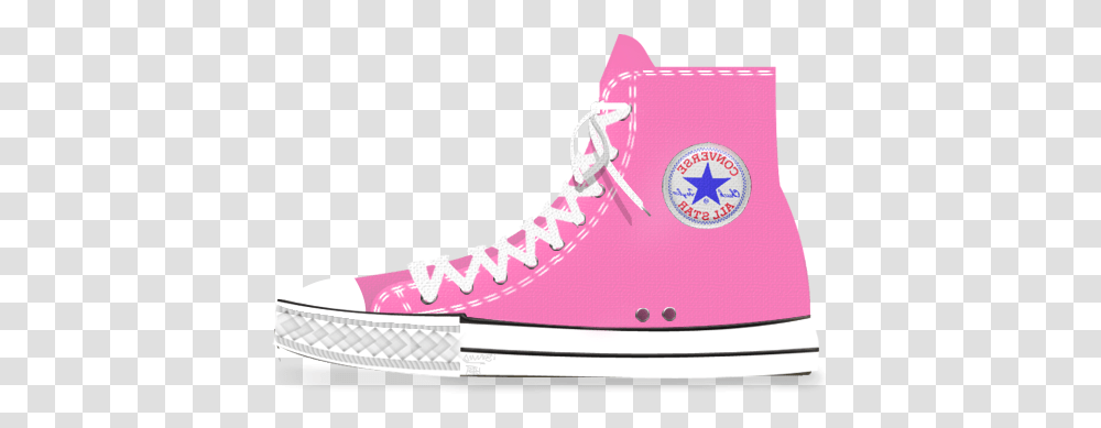 Photoscape Arena Converse For Boot, Clothing, Apparel, Shoe, Footwear Transparent Png