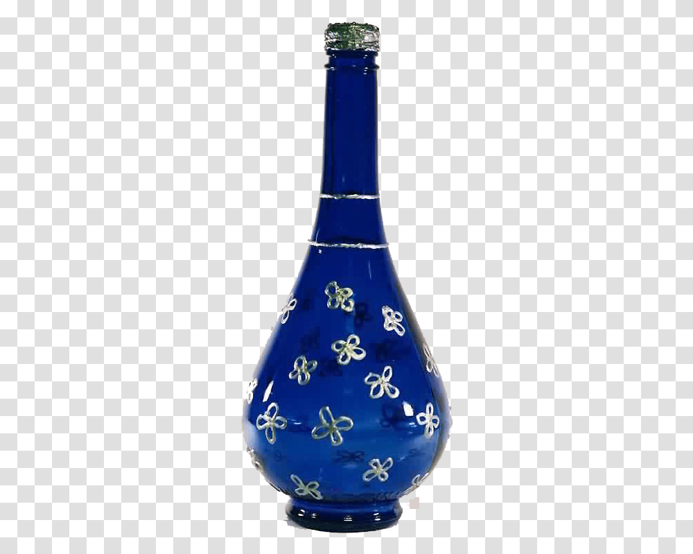Photoscape Editor Blue Bottles Lovely, Alcohol, Beverage, Drink, Sake Transparent Png