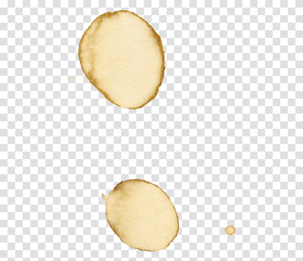 Photoscape Editor Cofee Stains Light, Sweets, Food, Confectionery, Plant Transparent Png