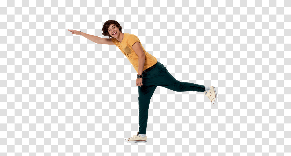 Photoshoot Harry Styles, Person, Human, Working Out, Sport Transparent Png