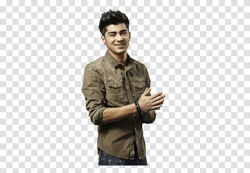 Photoshoot One Direction Zayn, Person, Face, Man Transparent Png