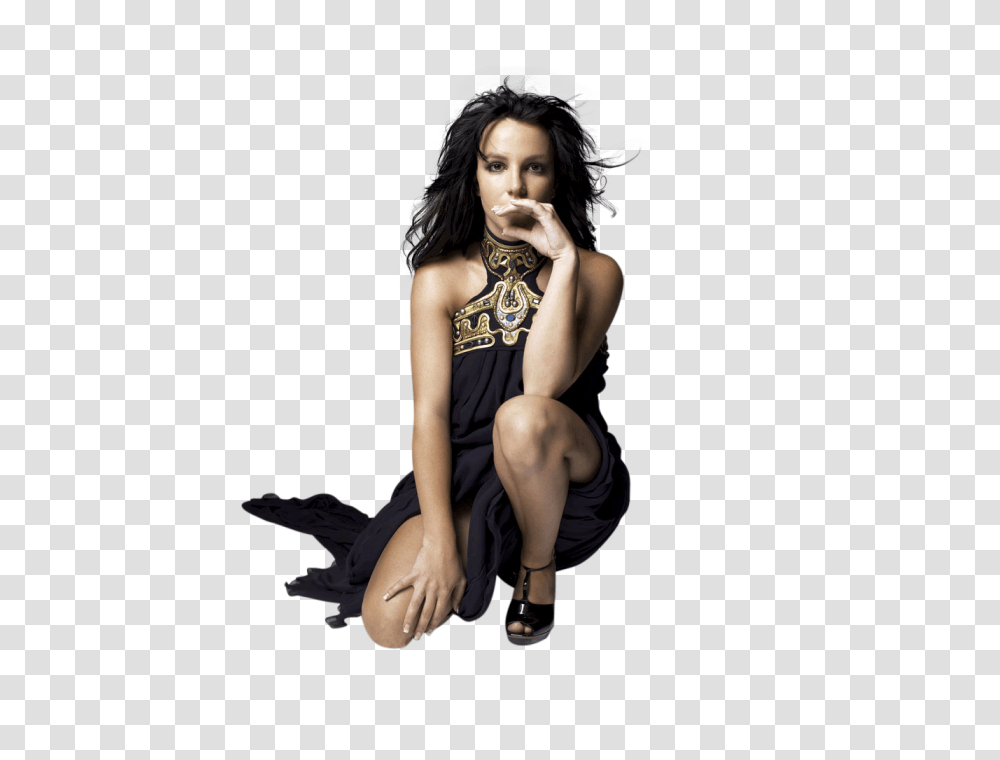 Photoshoots, Person, Female, Sitting Transparent Png