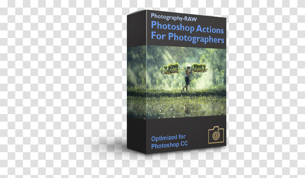 Photoshop Actions For Photographers Tree, Text, Tabletop, Person, Crowd Transparent Png