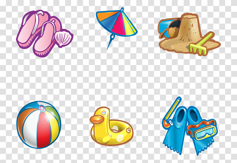 Photoshop Adobe Portable Icons Computer File Graphics, Apparel, Hat, Sombrero Transparent Png