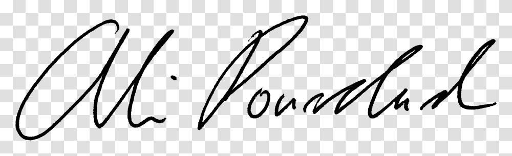 Photoshop All Name, Handwriting, Signature, Autograph Transparent Png