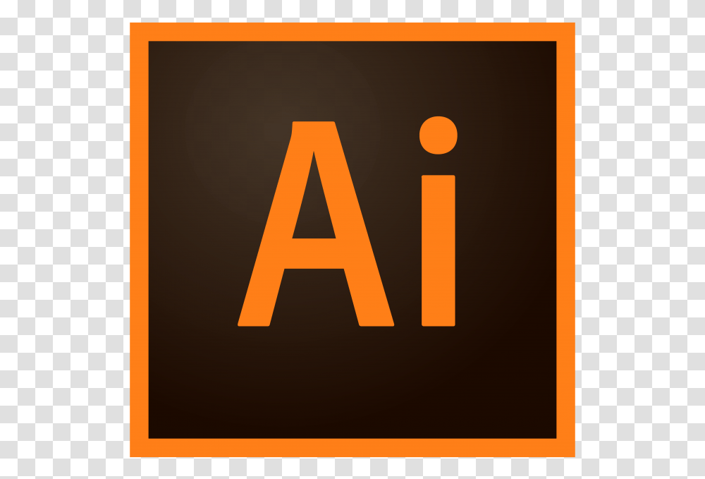 Photoshop Cc Logo Adobe Illustrator Cc 2019, Alphabet, Number Transparent Png