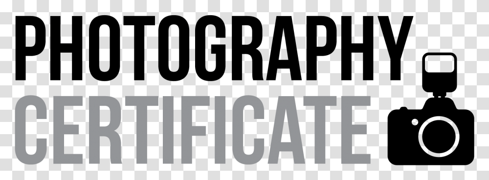 Photoshop Cc Logo Jk Photography, Word, Alphabet, Number Transparent Png