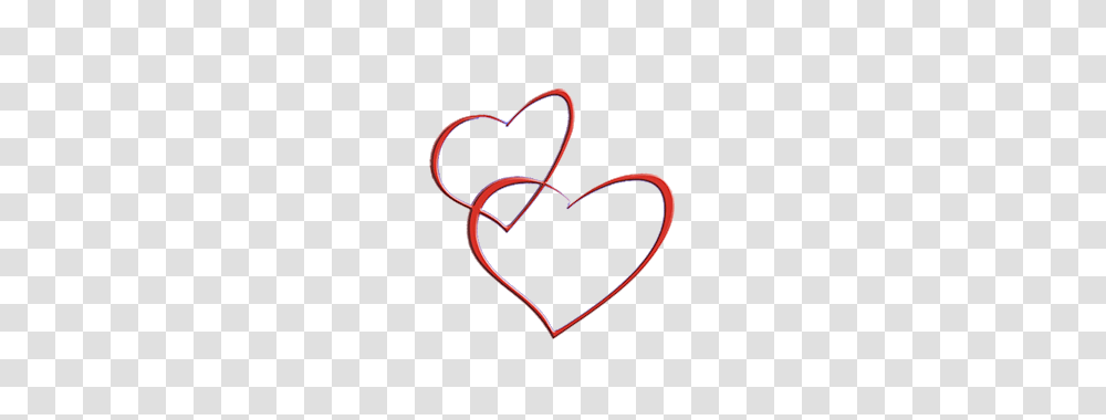 Photoshop Clipart Format Direct Use Image, Heart, Bow Transparent Png