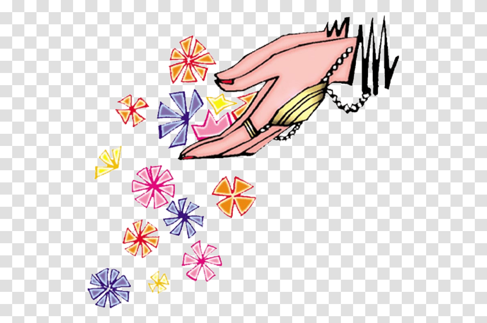 Photoshop Clipart Format Direct Use Namaste, Graphics, Floral Design, Pattern, Outdoors Transparent Png
