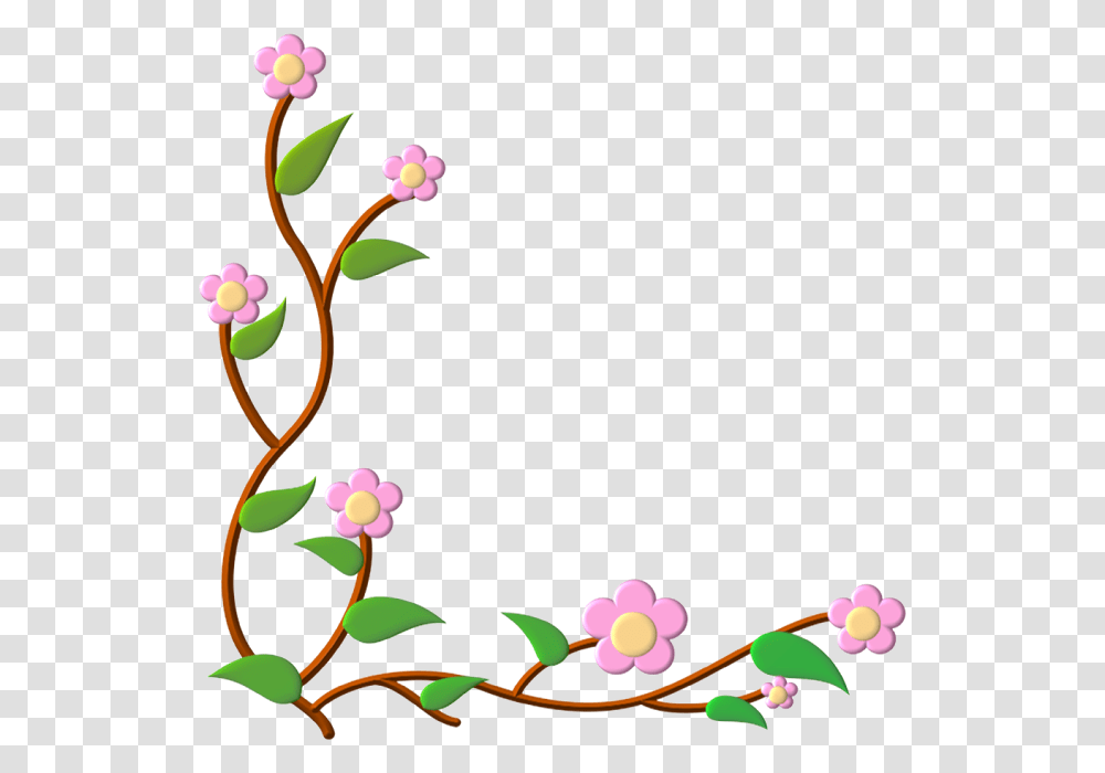 Photoshop Clipart, Plant, Flower, Floral Design Transparent Png